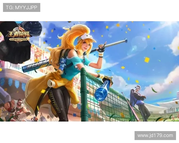 周娜独家揭秘王者荣耀游戏技巧与心得分享助你提升战斗水平