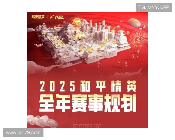 和平精英团队协作排行榜揭晓LNG战队荣登榜首引发热议