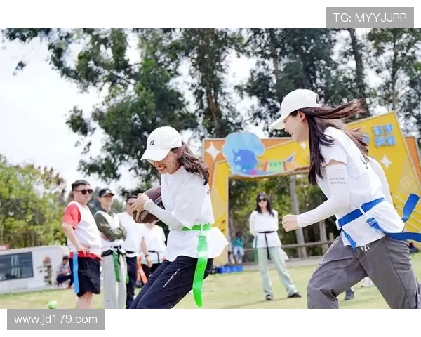 城市赛分析：IG团队协作的默契与战术执行力全面解读