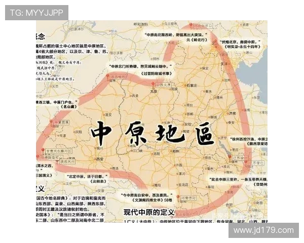 广州乒乓球队防守策略解析：如何应对激烈比赛中的挑战与机遇