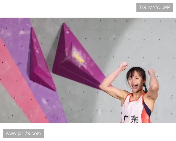 广州攀岩队在世界滑板锦标赛中的实力展现与未来发展潜力分析