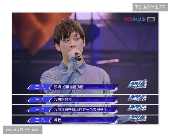 广州街舞队强势夺冠最新街舞力量排行榜前十名揭晓