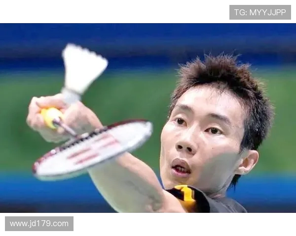 张伟专访：从青涩少年到羽毛球冠军的奋斗与成长之路