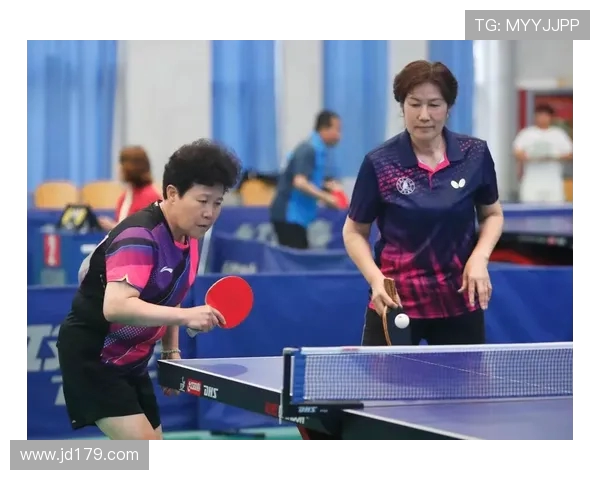 成都与深圳乒乓球队赛后心理素质分析与反思