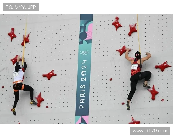 成都攀岩队在极限运动世界杯中的个人能力表现全面分析与点评