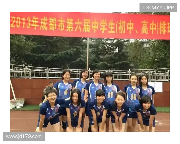 成都排球队力量表现分析及其对比赛成绩的影响研究