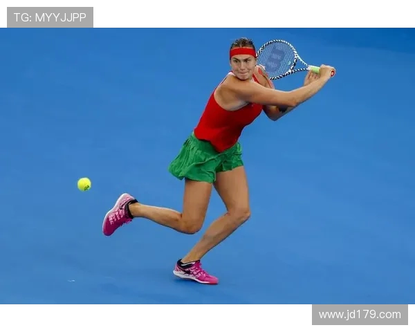 成都网球队在联合会杯中的默契配合与战术分析