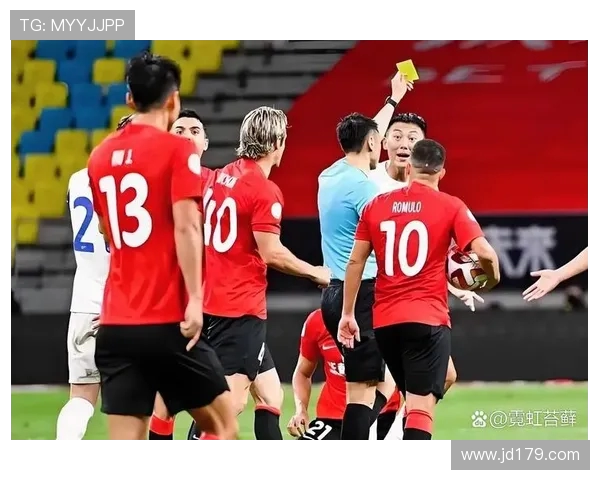 成都足球队在城市联赛中的默契配合与战术分析探讨