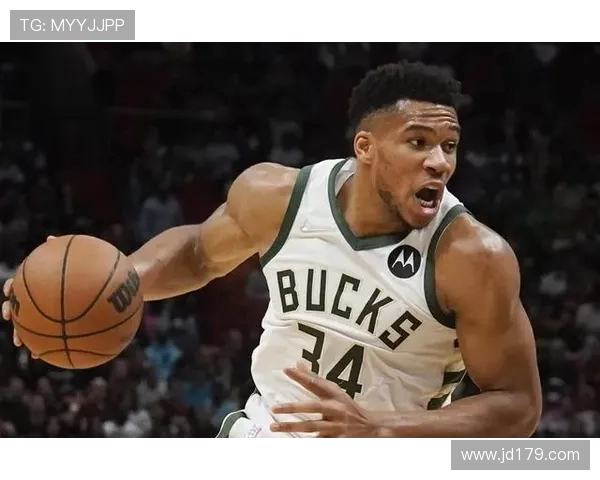 权威发布全球足球实力排名榜单揭晓各国球队实力对比分析