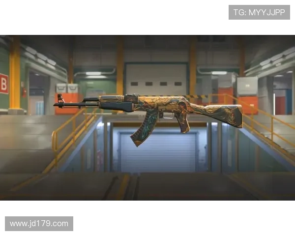 李秀英独家分享CSGO游戏心得与技巧助你提升竞技水平