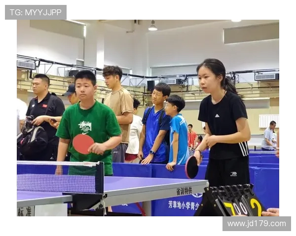 杭州乒乓球队与武汉乒乓球队耐力较量赛后深度分析与复盘