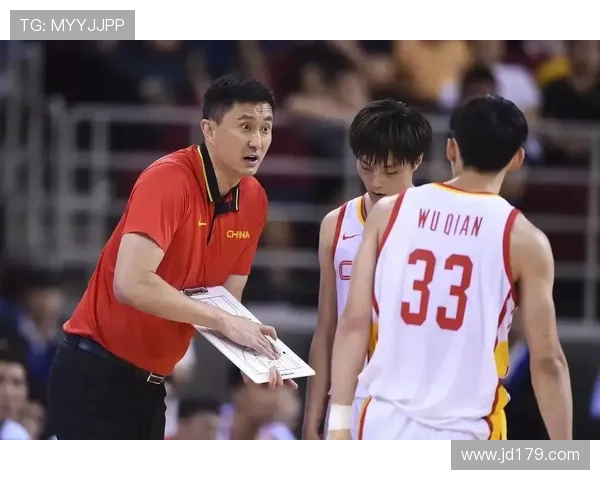 杭州篮球队在邀请赛中的节奏表现分析与战术探讨