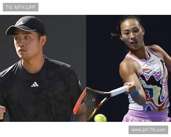 杭州网球队的整体表现分析与战术压制的得与失