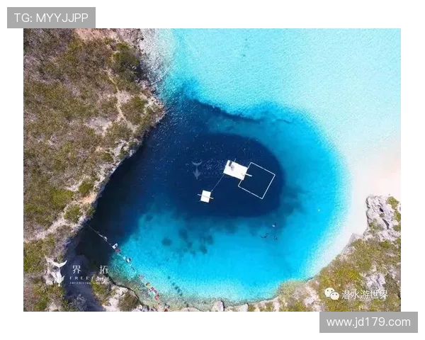 极限运动的成功秘诀揭秘赵强专访分享他的奋斗与挑战经历