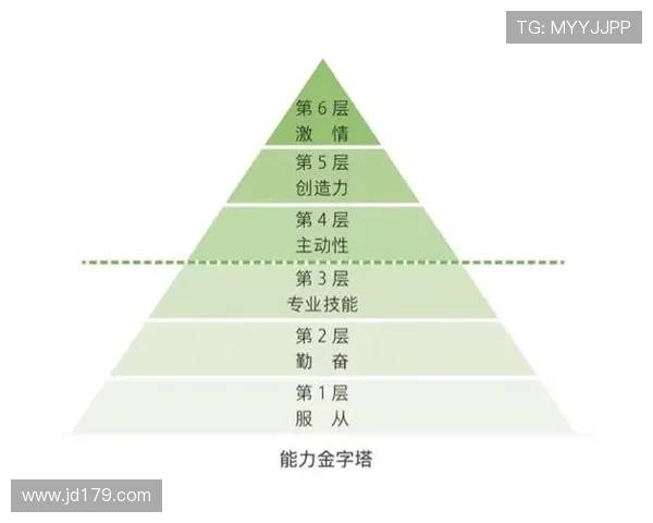 深圳排球队与杭州排球队赛后复盘团队协作的成功与不足分析
