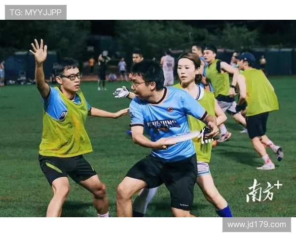 深圳飞盘队节奏之争引发热议球迷与专家各执己见