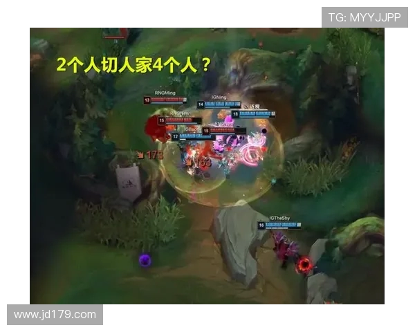 王者荣耀战术解析IG如何逆袭夺冠的背后故事与策略揭秘