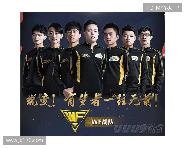 王者荣耀最新力量排行榜揭晓V5战队强势跻身第三名引发热议