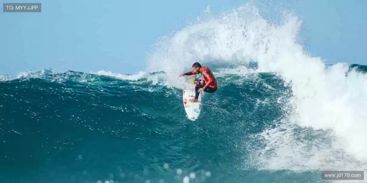 🚀速度与激情,赛场瞬息万变!🏃